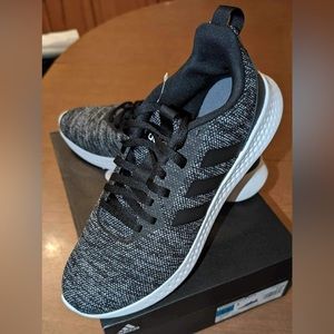 Men’s adidas sneakers size 12